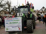 Sarmenstorf Fasnachtsumzug 16.02.2014 (101).JPG